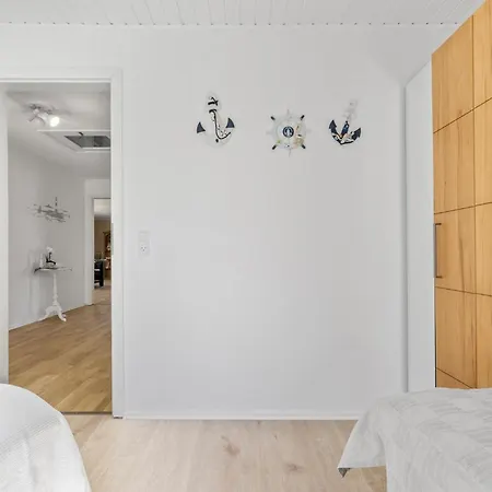 3 Bedroom In *