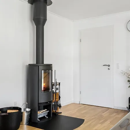 3 Bedroom In Дом отдыха