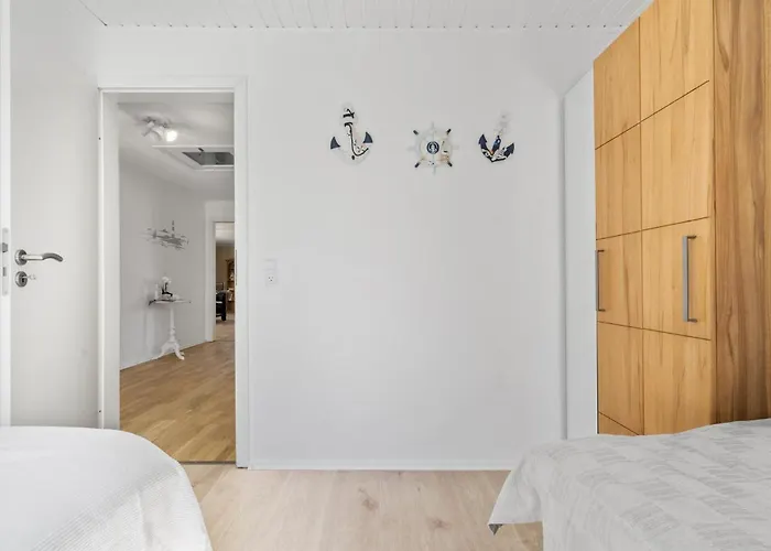 3 Bedroom In *